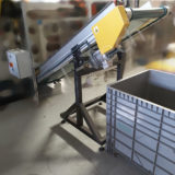 20200102_134600-scaled