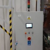 20200224_200424-scaled