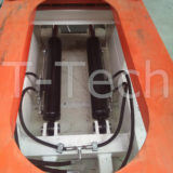 IMG_20170308_123333-scaled