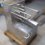 IMG_20180808_203631-scaled