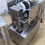 IMG_20180817_193356-scaled