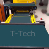 IMG_20180829_215010-scaled