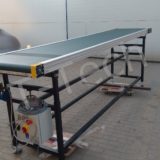 przenosniki-tasmowe-1-1