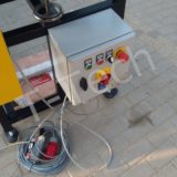 przenosniki-tasmowe-2-1