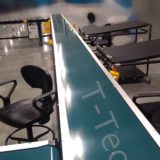 przenosniki-tasmowe-8-1