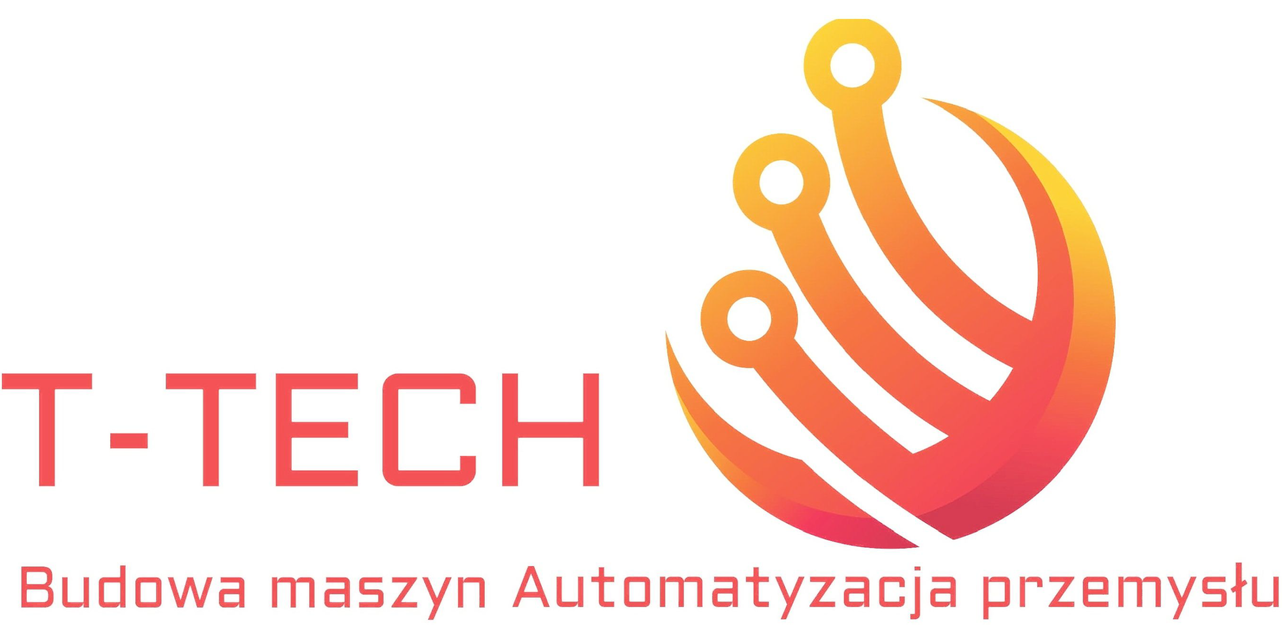 Budowa maszyn i urządzeń